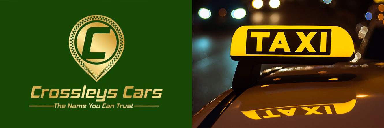 What services does Dean Clough offer?