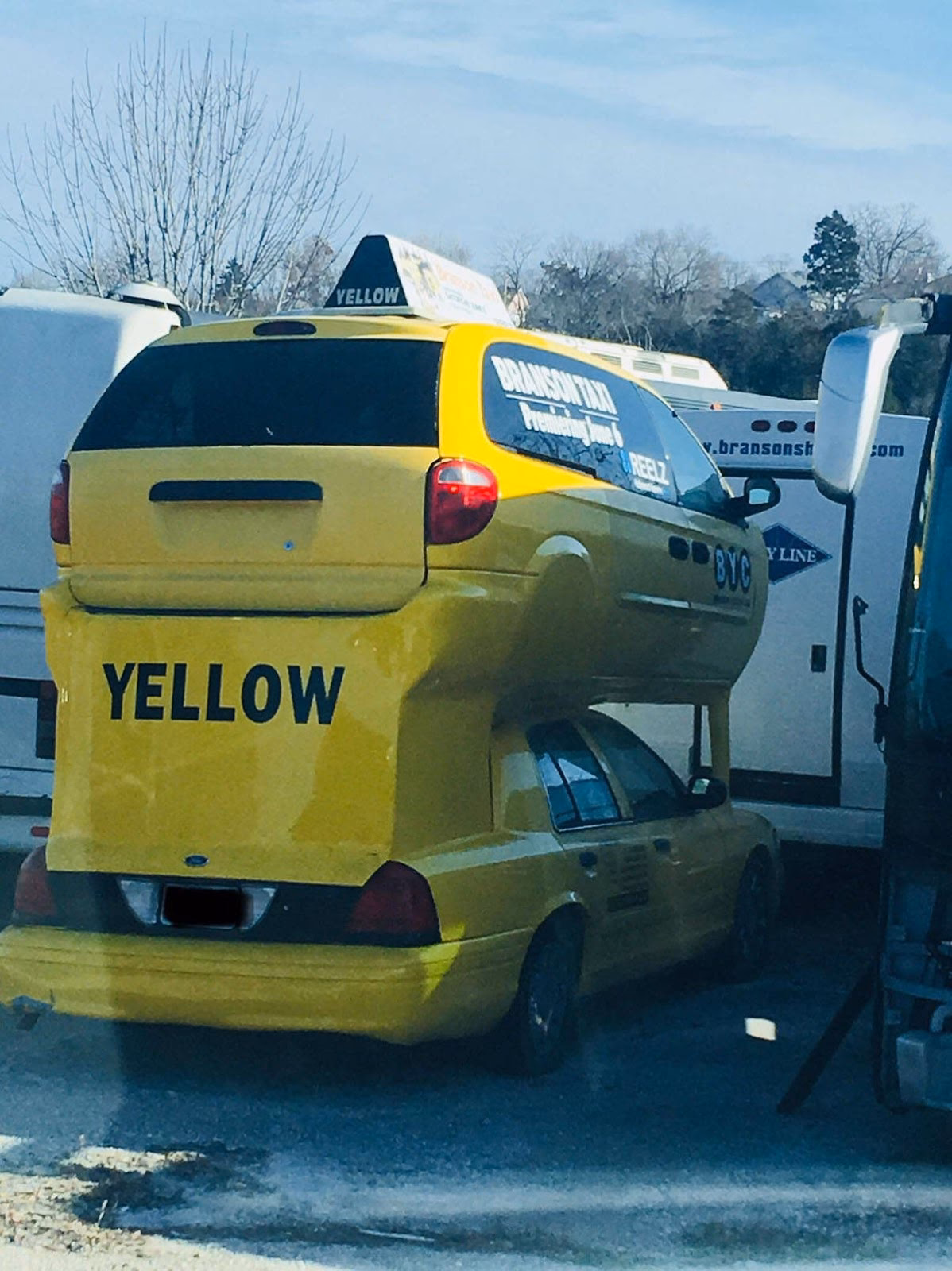 Where does Deckers work?