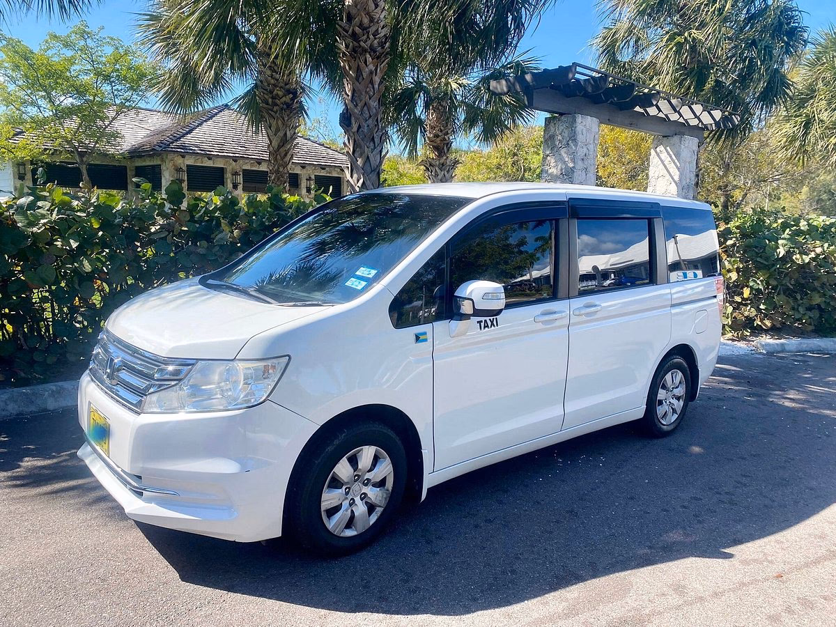 Which is the best taxi service in Deer Valley?