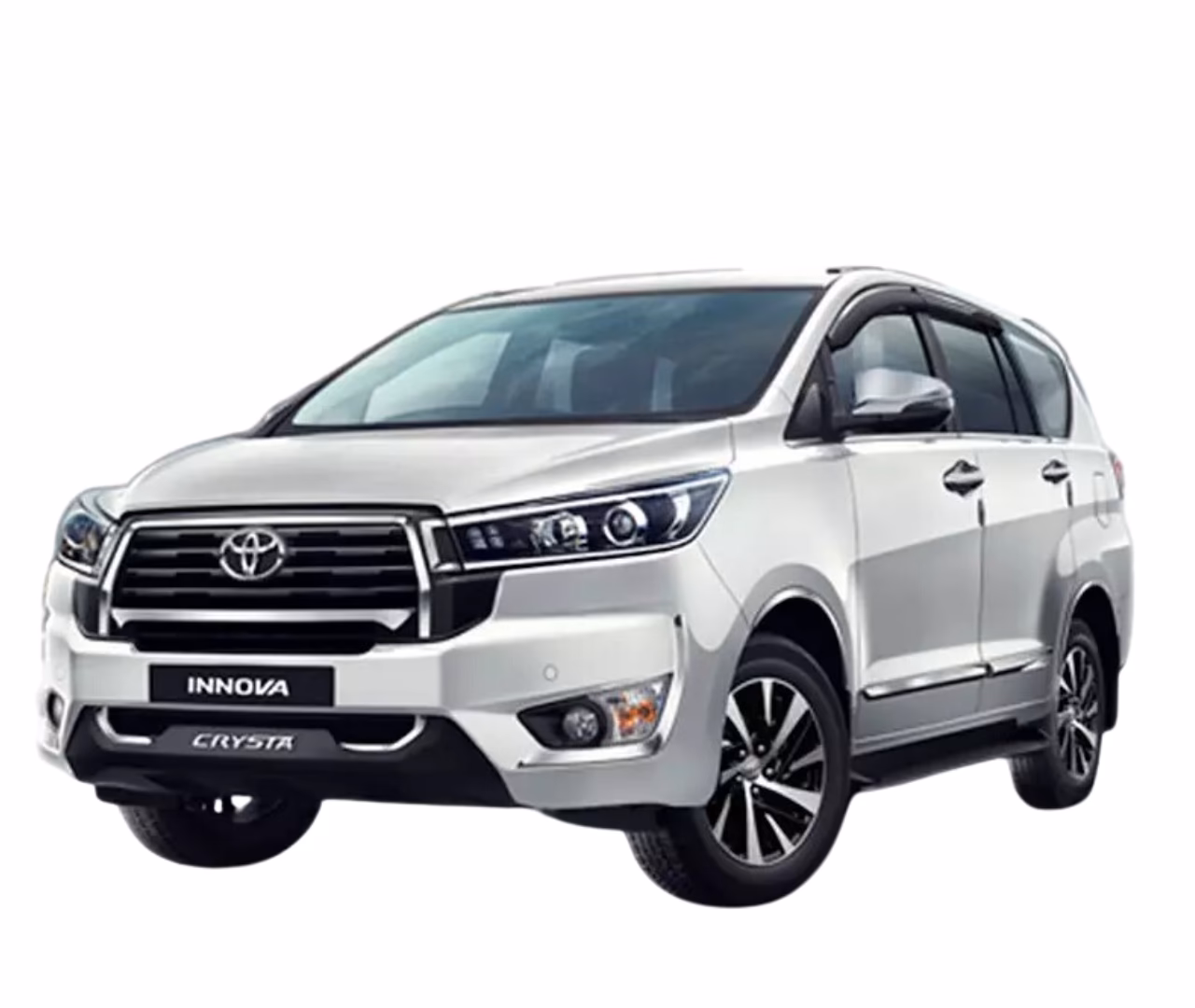 How far is Dehradun from Paonta Sahib by car?