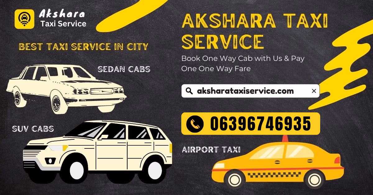 How to book a cab from Delhi to Ahmedabad?