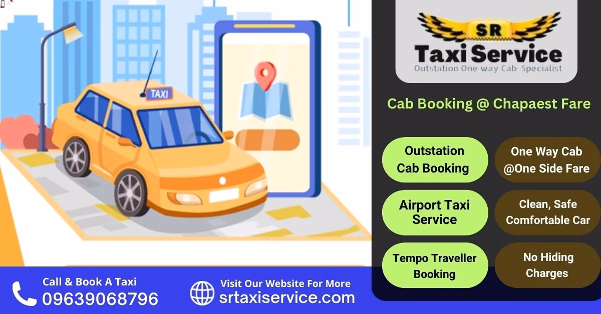 How to order food in train from Kathgodam to Delhi?