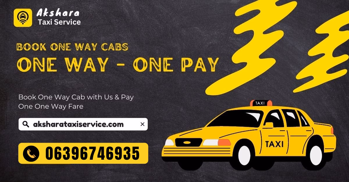 How far is Mumbai from Delhi?