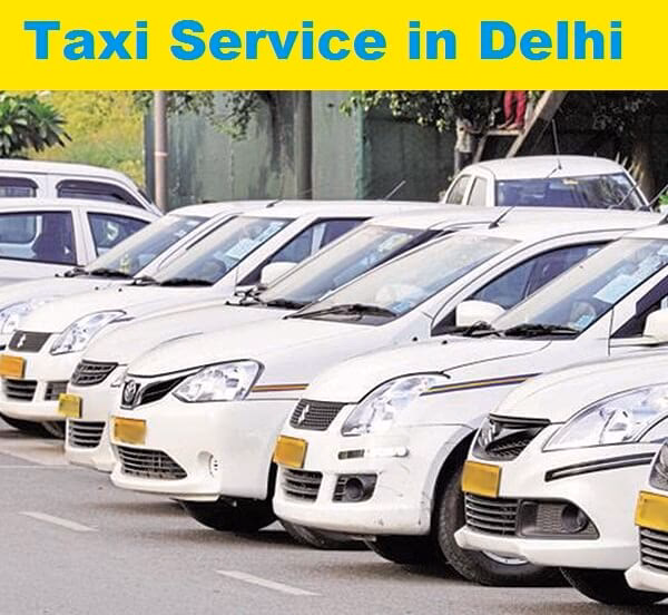 How much is the Amritsar to Palampur taxi fare?