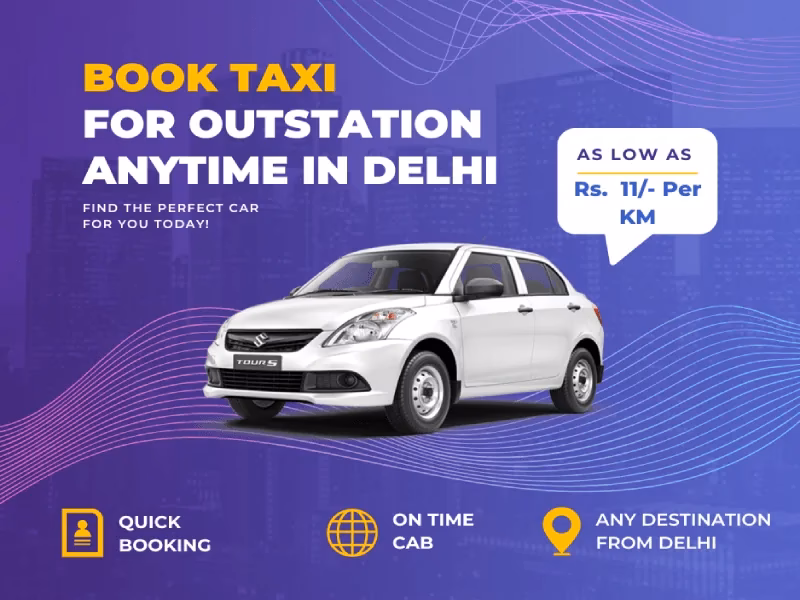 How to book Rohtak to New Delhi train?