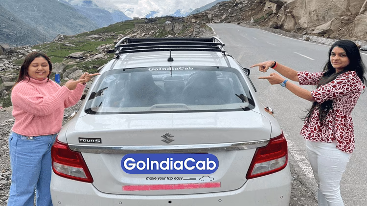 How much is a train ticket from Delhi to Uttarakhand?