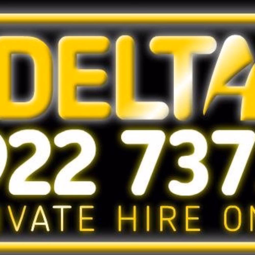 How to book a taxi in Burnley?