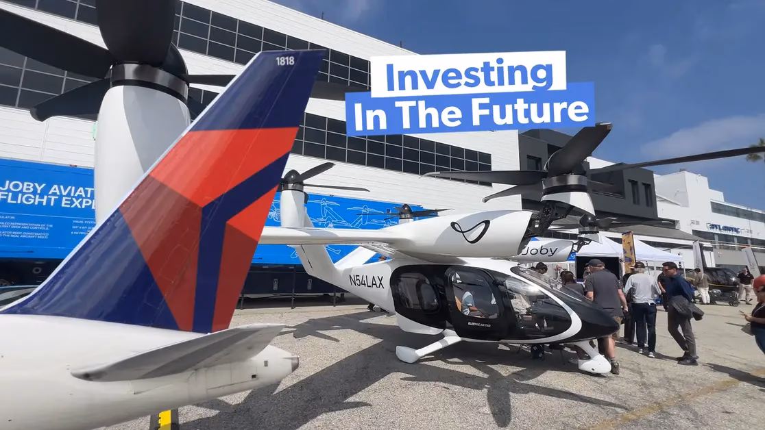 What does the phrase 'what's the Delta' mean in business?