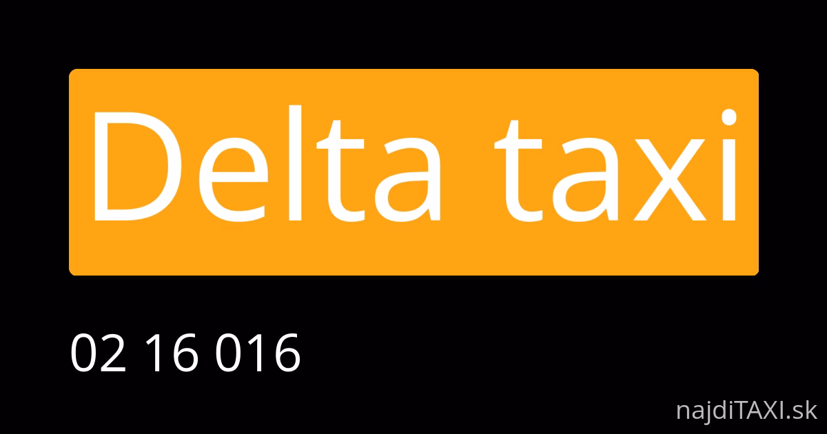 How much does a Delta credit card cost?