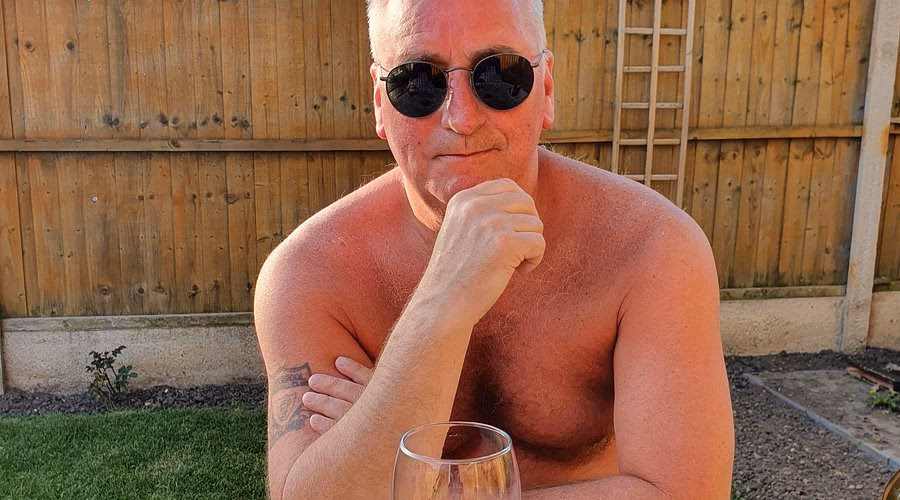 Are there Delta or alpha taxis in Liverpool?