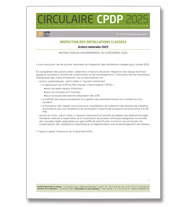 Comment faire une demande de remboursement de TVA ?