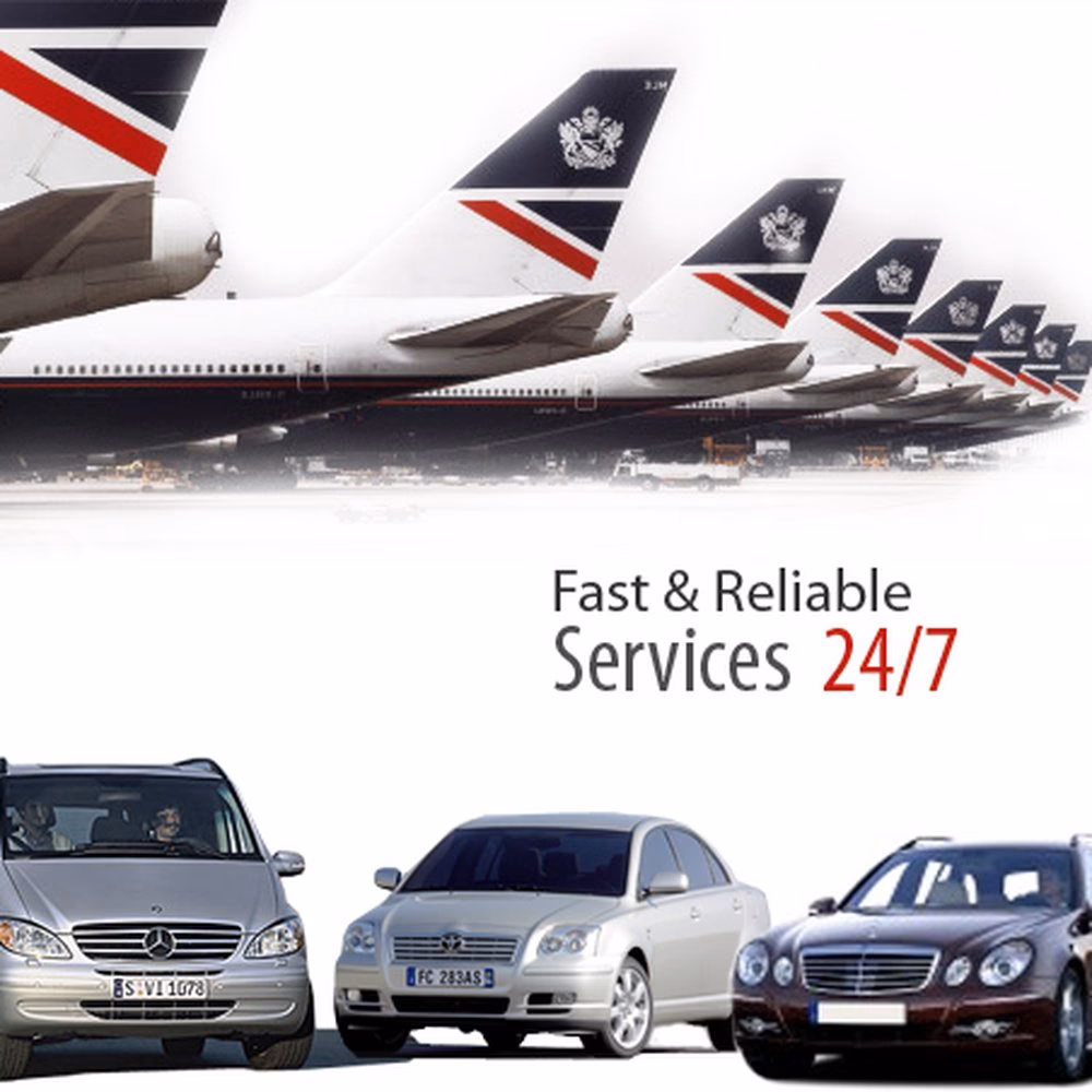 Does Denmark Hill have step free access?