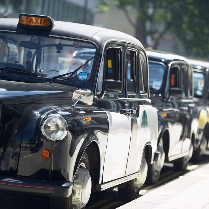 Do you recommend a dent repair service for a Honda Civic?