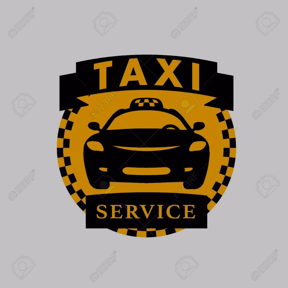 What are people saying about taxis in Denton TX?