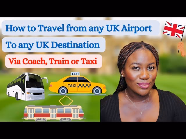 How do I get 10% off airport transfers?