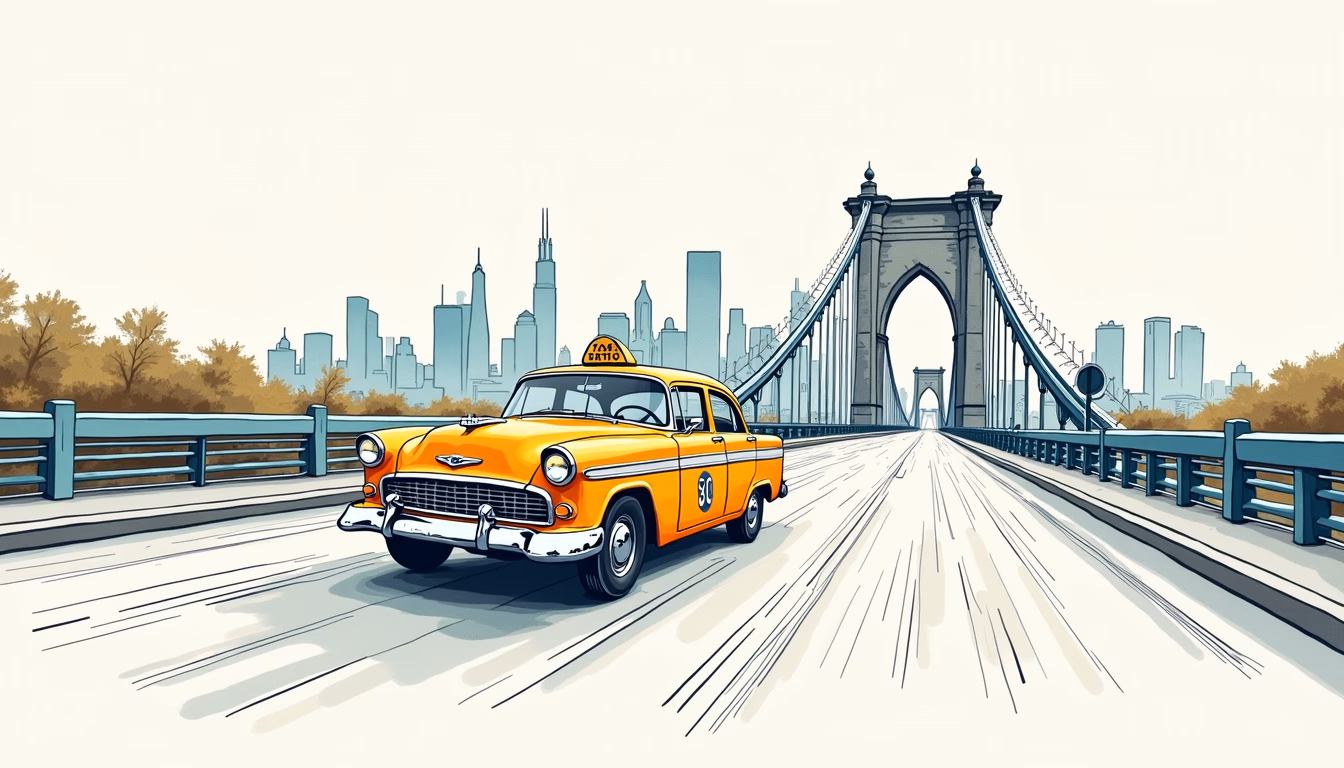 How to choose a taxi service in Windsor?