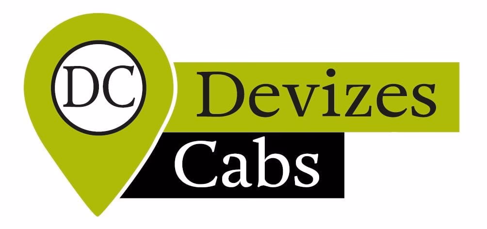 Why should you choose daily taxi Devizes?