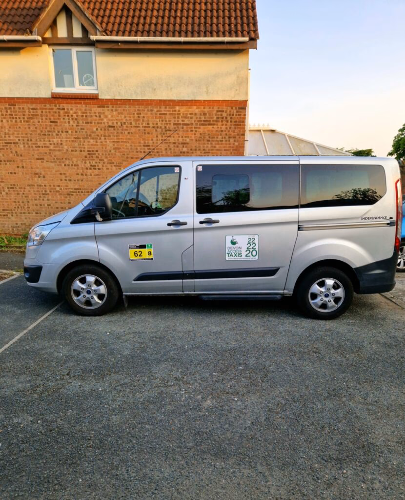 Do cars Exec run airport transfers?