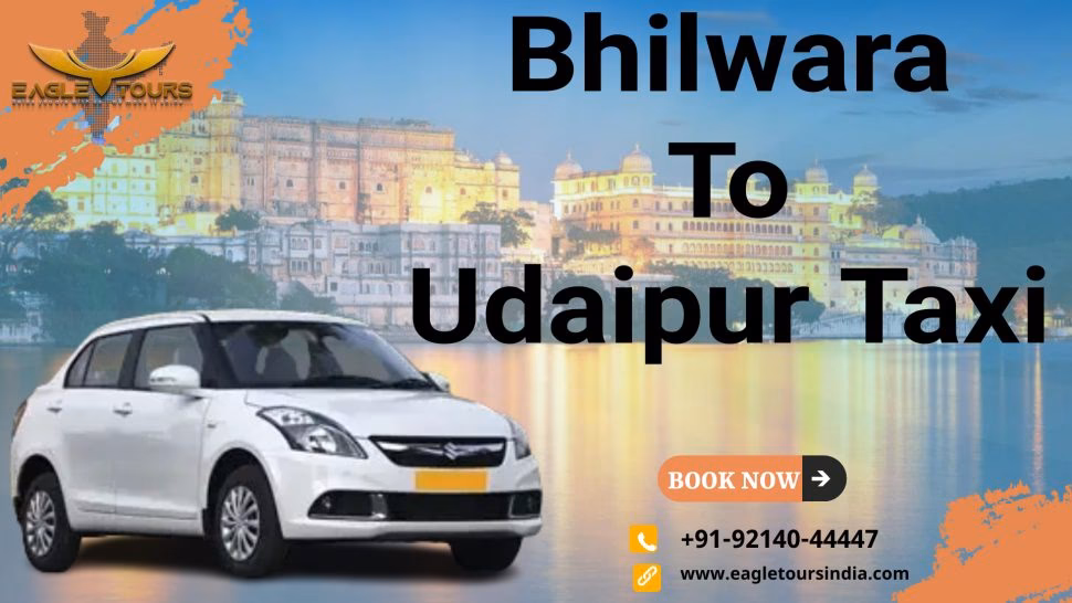 Should you hire a taxi in Udaipur?