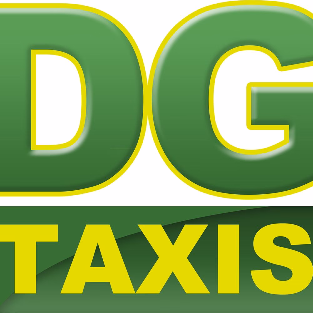 How does Sutton in Ashfield taxi fare calculator work?