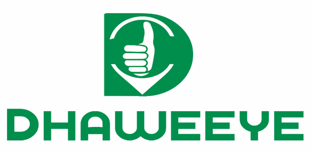 What is dhaweeye corporate?