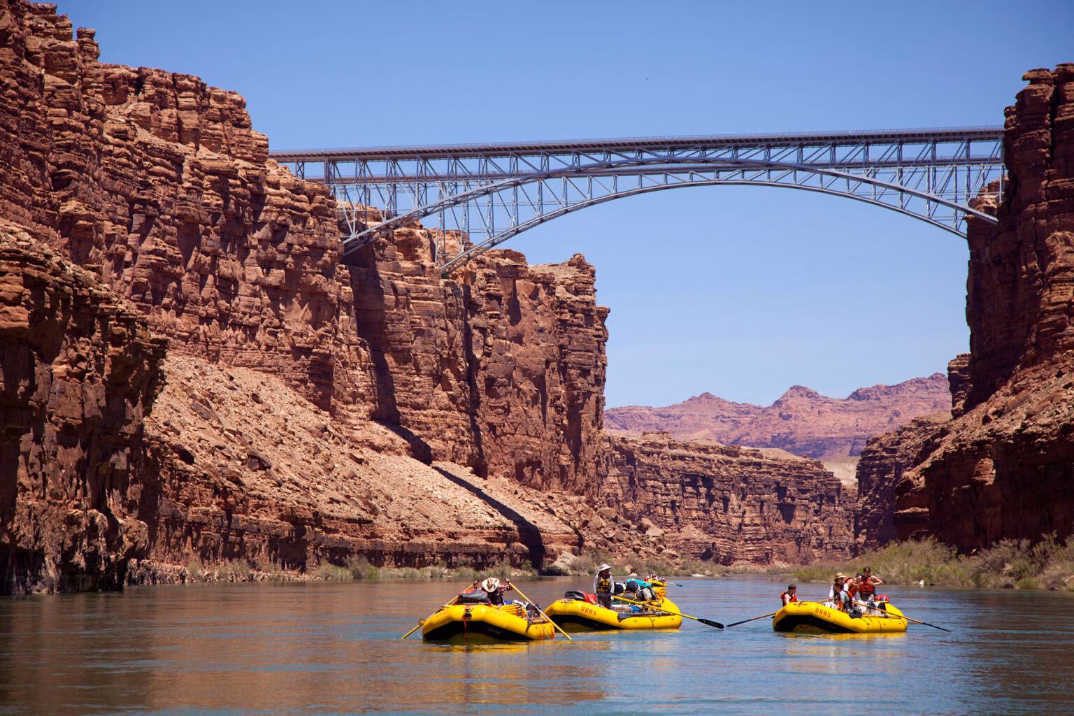 Where is Diamond Creek in Alaska?