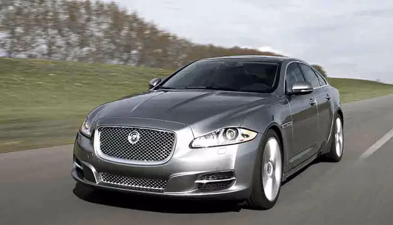 Is Diamond Taxi a good taxi service?