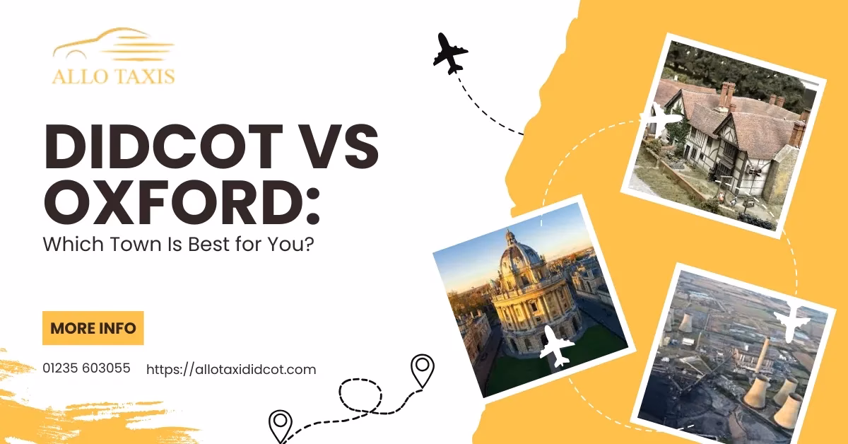 How much is a train ticket from Didcot Parkway to Oxford?