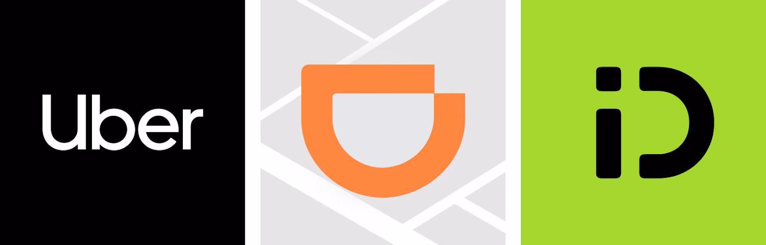 Is there a Mexican alternative to Uber?