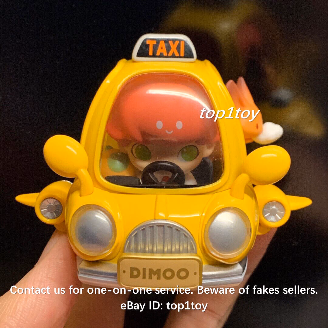 What is the new number for Dimo cabs in Tralee?