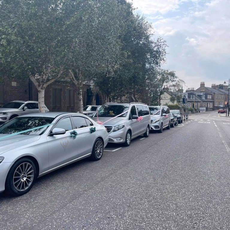 Where can I find the best taxi cabs and private hire cars?