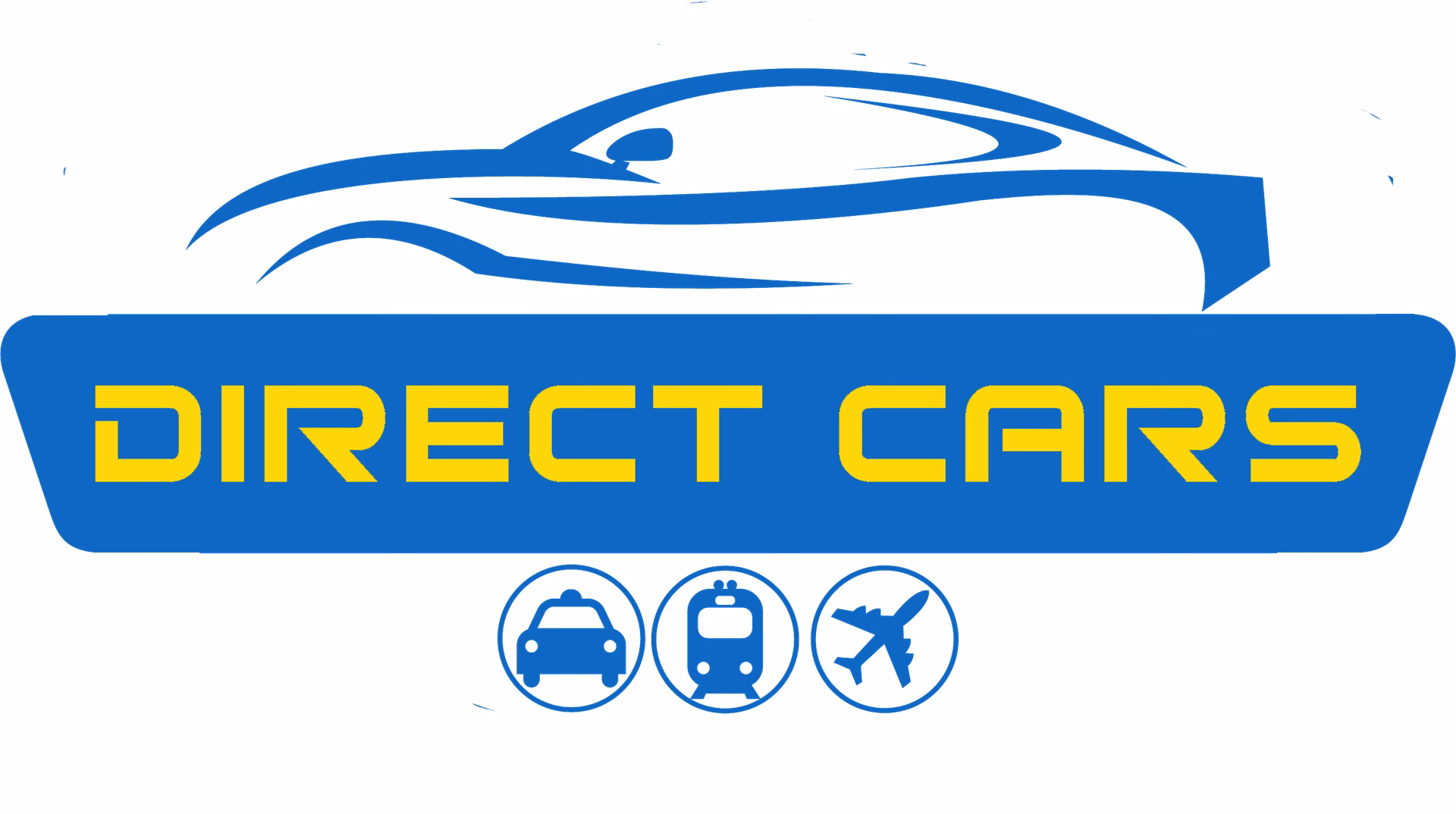 What is direct cars Bedford?