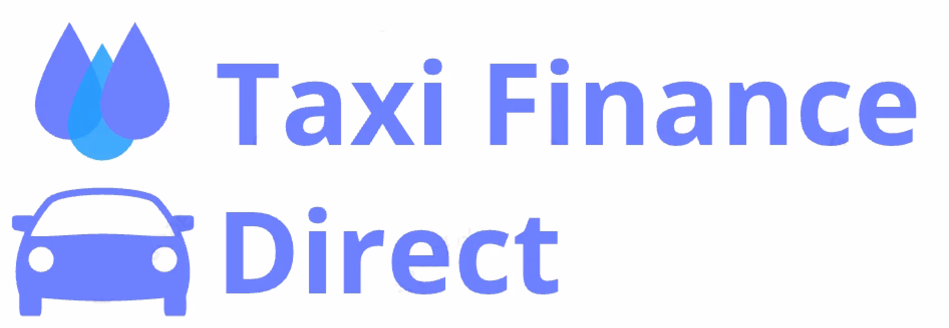 How do I cancel a direct debit payment?