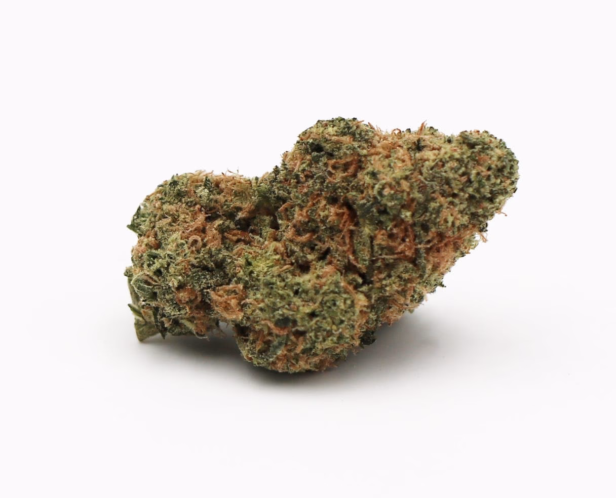 Is dirty taxi a hybrid?