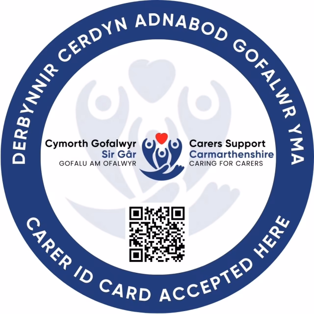 How do I get a transport for Wales Travel Card?