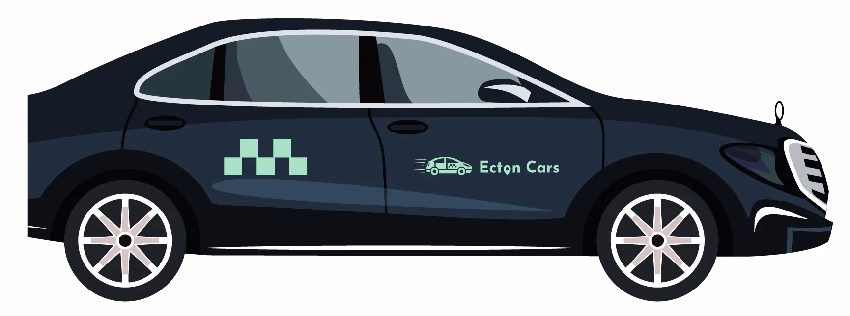 Are Hackney taxis wheelchair accessible?
