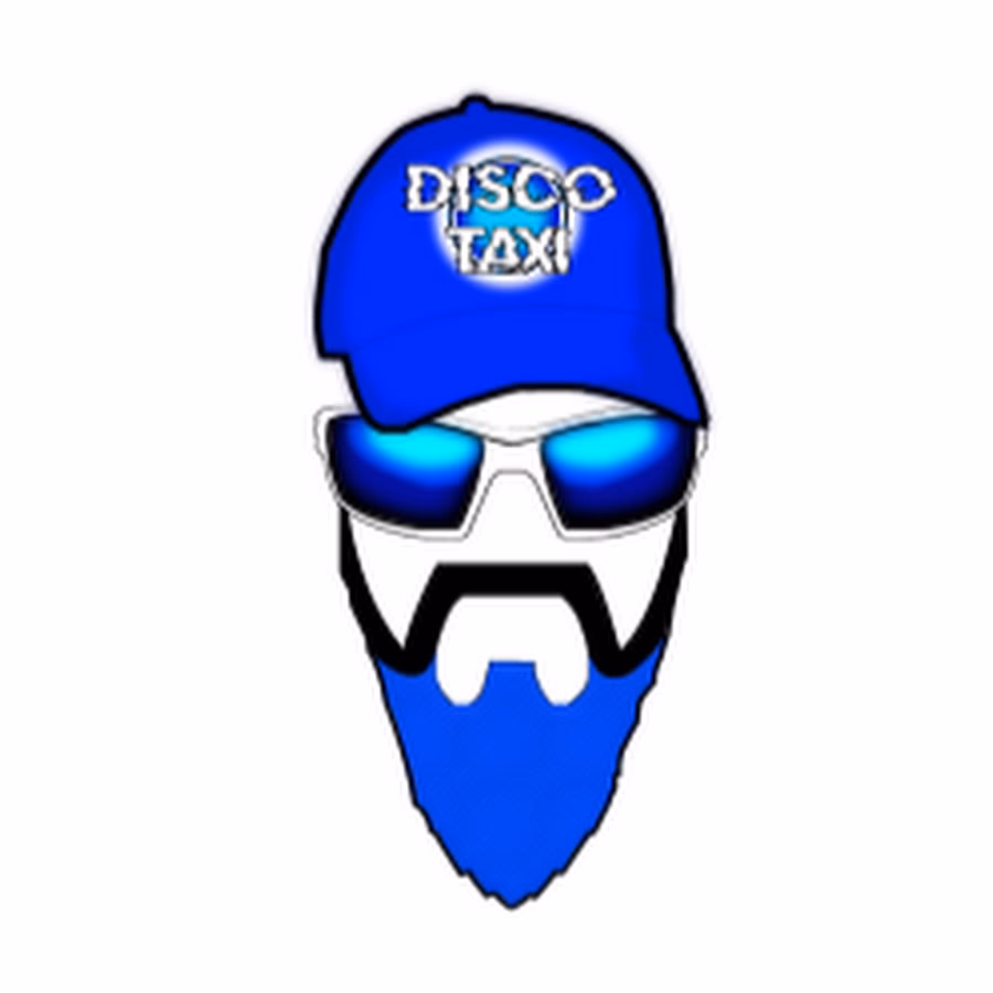 How to book a taxi with talixo?