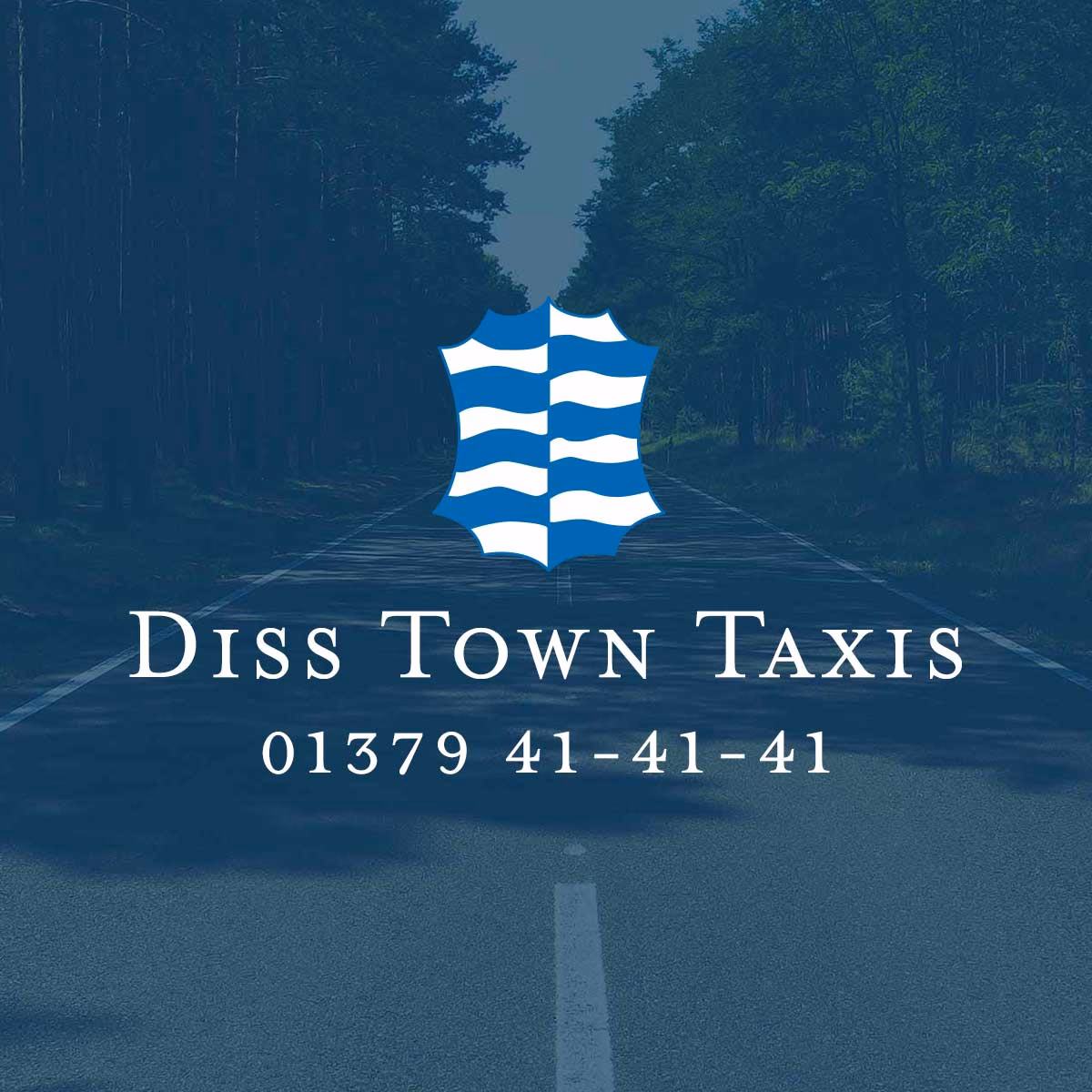 Why should you choose a local taxi service?