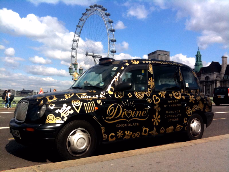 What does taxis mean in the Bible?