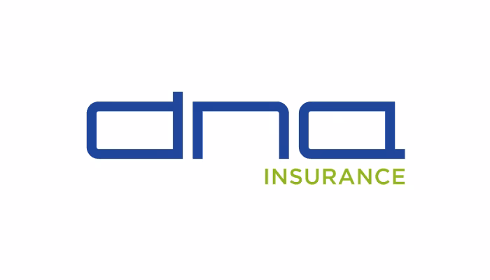 Is DNA a good car insurance company?
