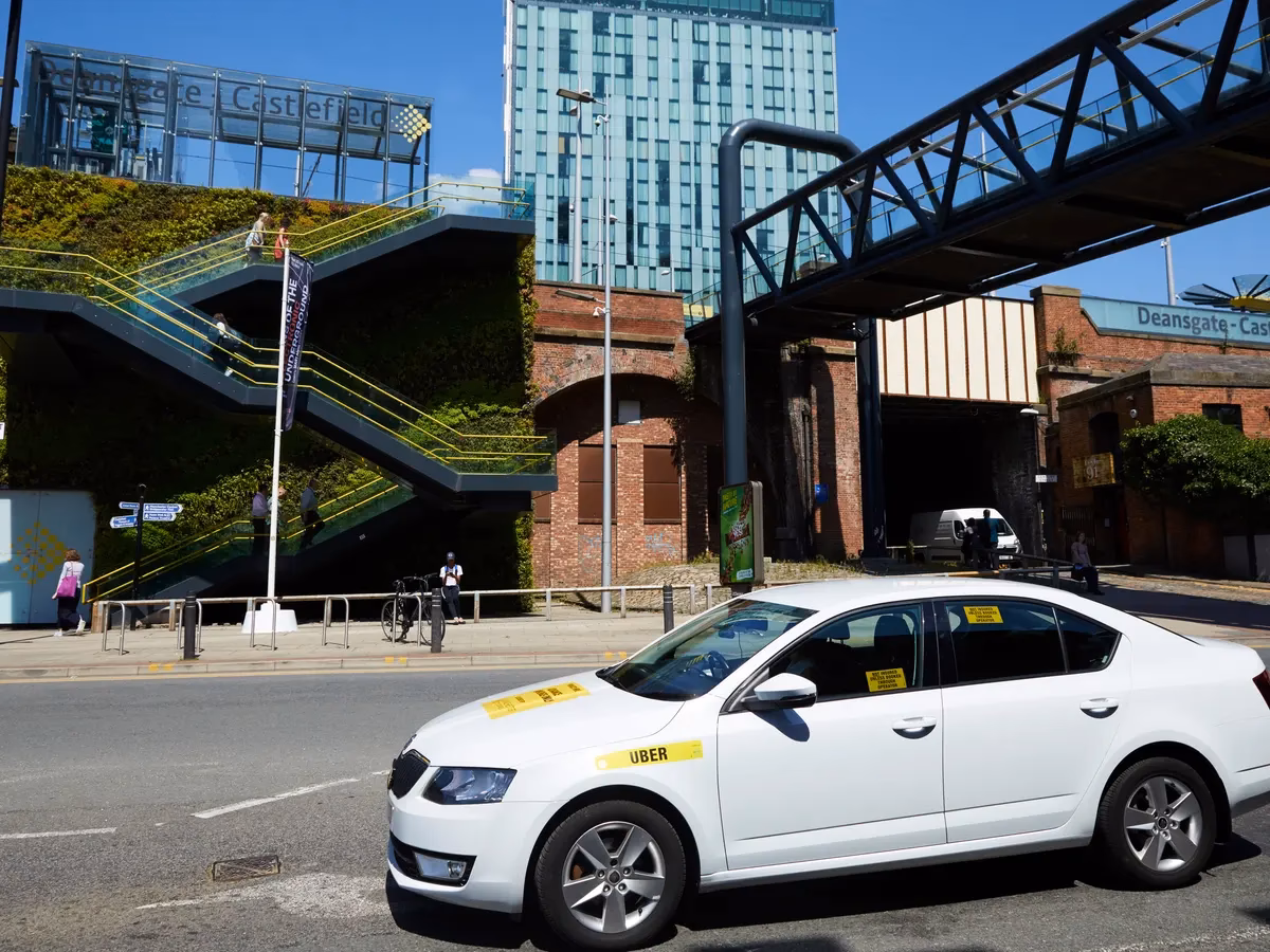 Do local authorities pay VAT?