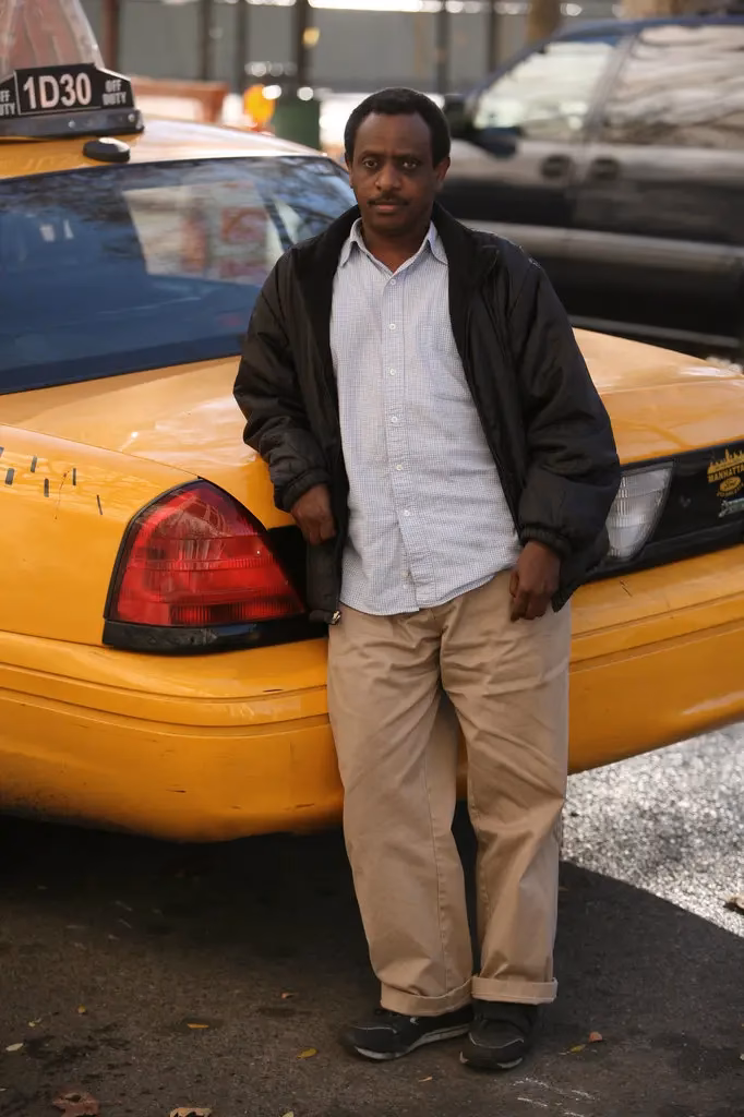 What should you wear to a job interview?