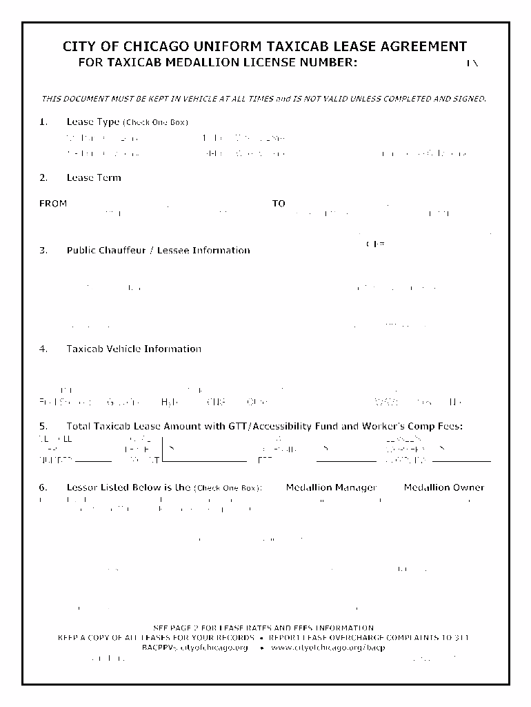 Can a landlord charge me rent if I have a tenancy agreement?