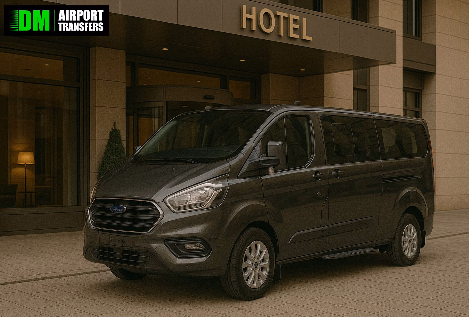 Does Premier Inn offer a good night guarantee?