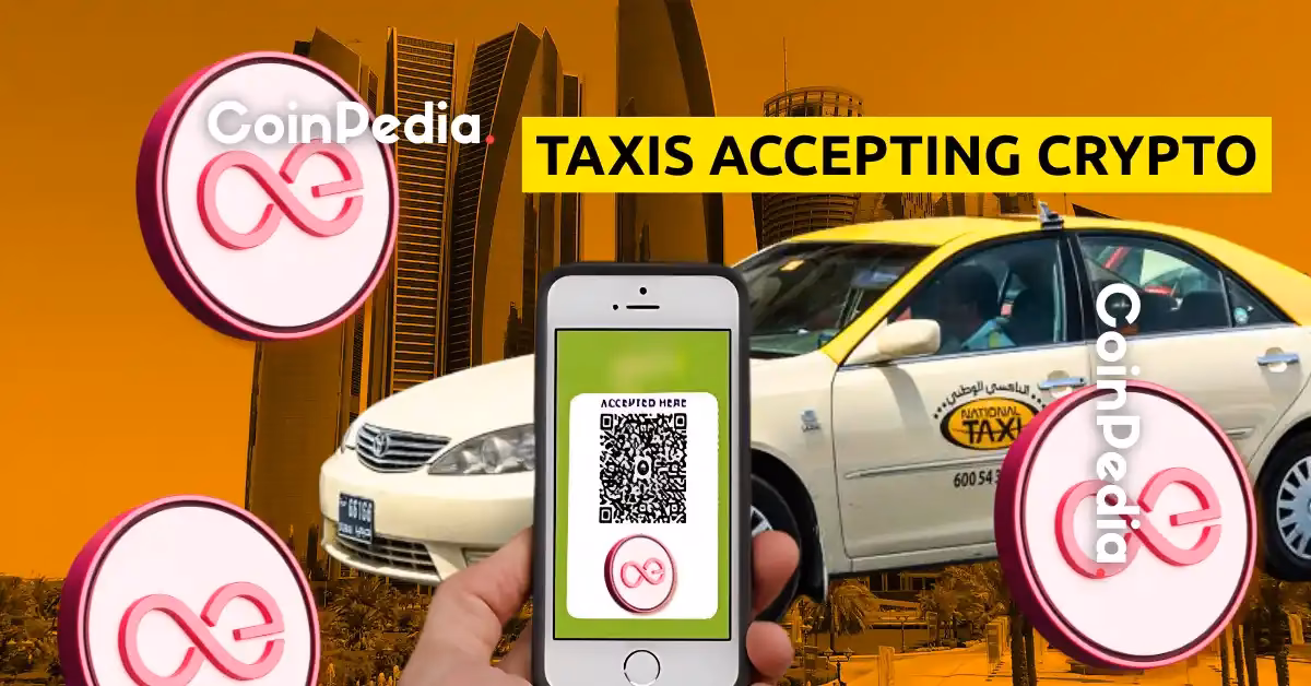 What happened to National Transport Tokens?