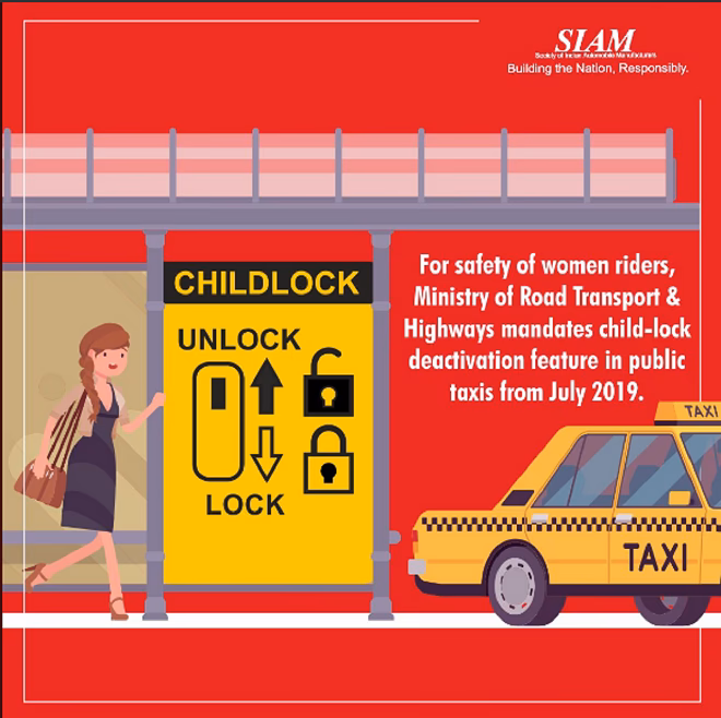 Are ex taxi cars reliable?