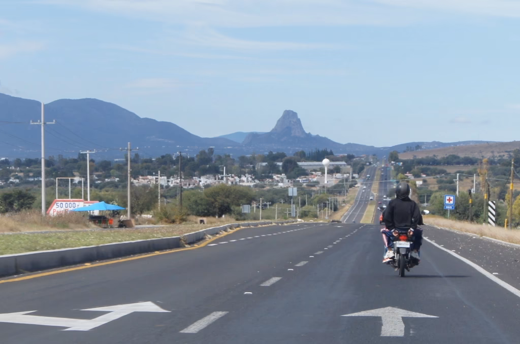 What happens if you use a bus lane illegally?