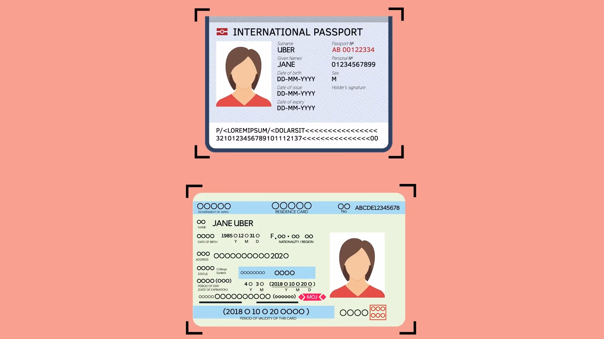 Do I need a private hire licence for Uber delivery?