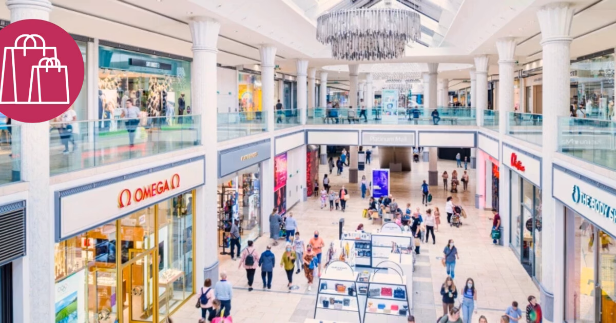 What services does MetroCentre offer?