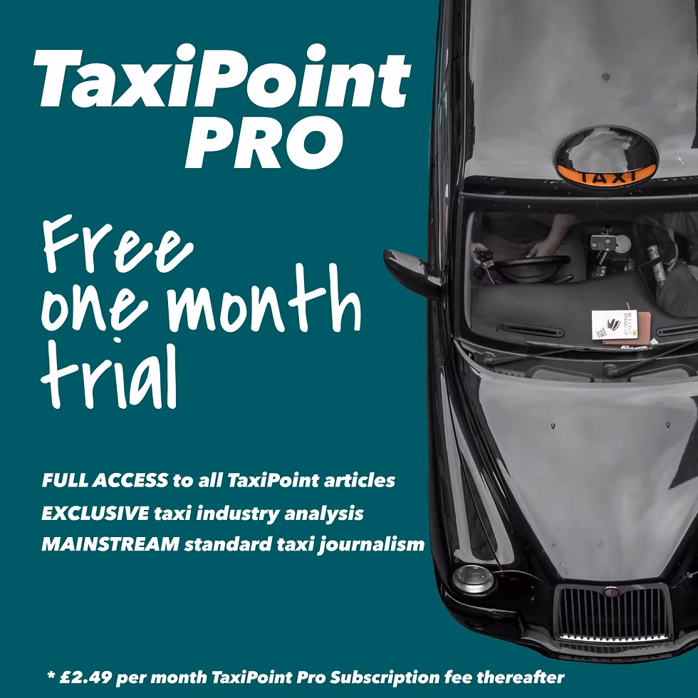 What is a hire purchase (HP) & how does it work?